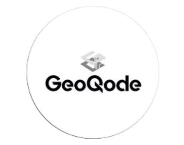 GeoQode