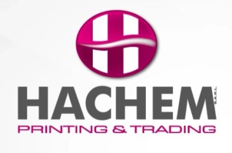 Hachem Printing & Trading