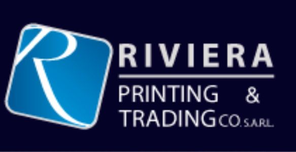 Riviera Printing & Trading